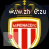 6T体育 logo