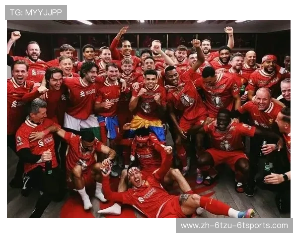 英超球队数量与联赛改制的历史背景