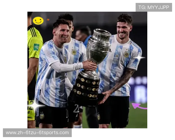 阿根廷球员在英超的影响力及代表人物介绍 阿根廷球员在英超的影响力及代表人物介绍