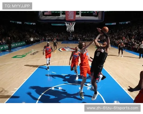 如何在线观看火箭队的最新比赛 如何在线观看火箭队的最新比赛