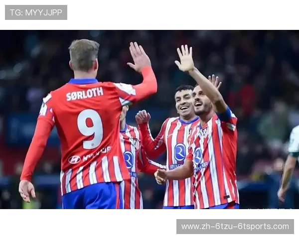 德甲球队和西甲球队哪边更强？从数据与战术角度比较