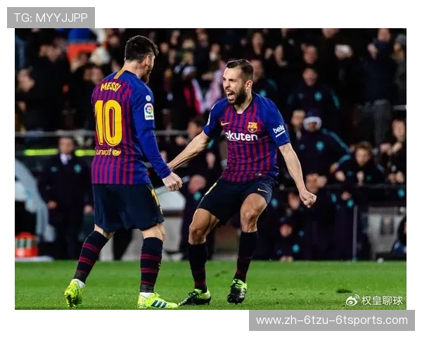 欧冠巴萨对阵巴黎圣日耳曼的经典赛事回顾与体育解析