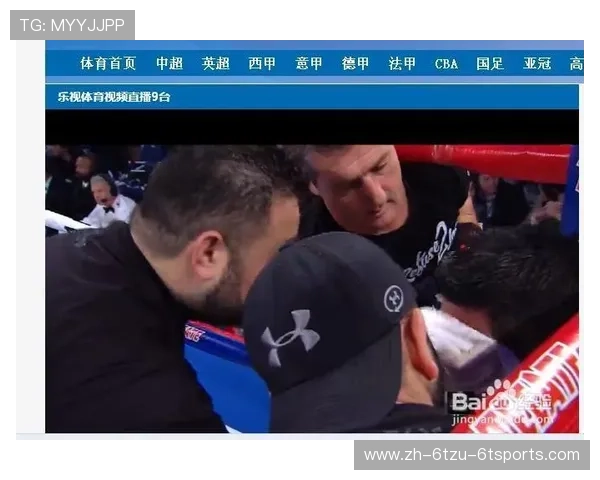 有哪些平台提供无插件NBA直播吧服务，观看体验如何