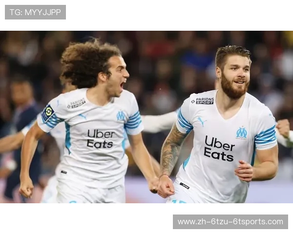 法甲2024年赛季最具挑战性球队:赛季中最具挑战性、令人印象深刻的球队 法甲2024年赛季最具挑战性球队:赛季中最具挑战性、令人印象深刻的球队