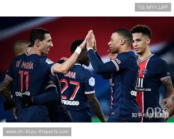 法甲新星出现频率及潜力球员培养分析