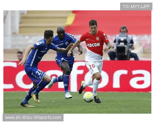 法甲球队特点:各法甲球队的独特风格与竞争特点 法甲球队特点:各法甲球队的独特风格与竞争特点