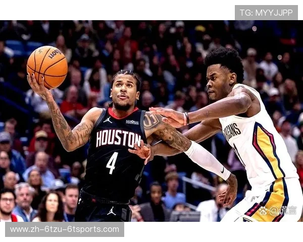 火箭队与鹈鹕的最近一场比赛结果如何