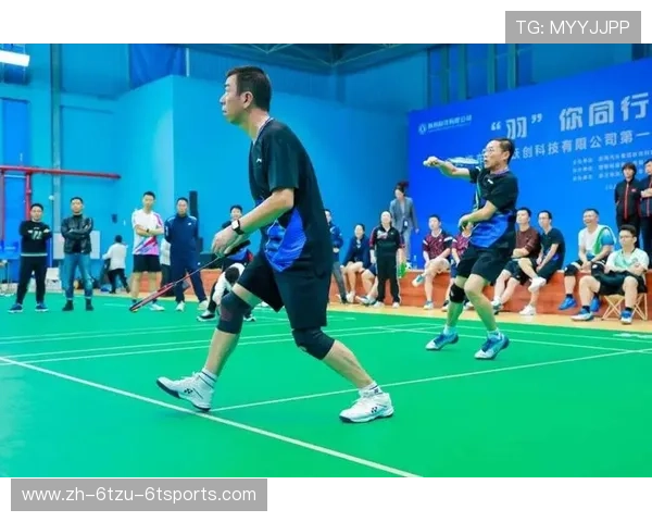 羽毛球前场扑杀 羽毛球前场扑杀