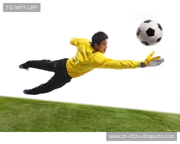 足球比赛中的精准打门与射门技巧