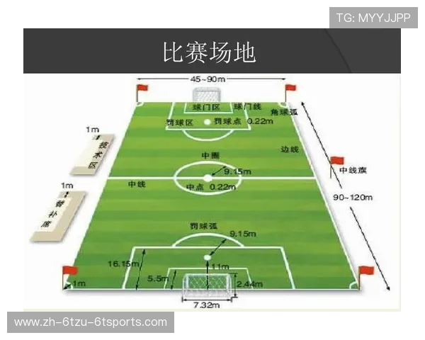足球赛事的场地标准要求与基础设施优化方案