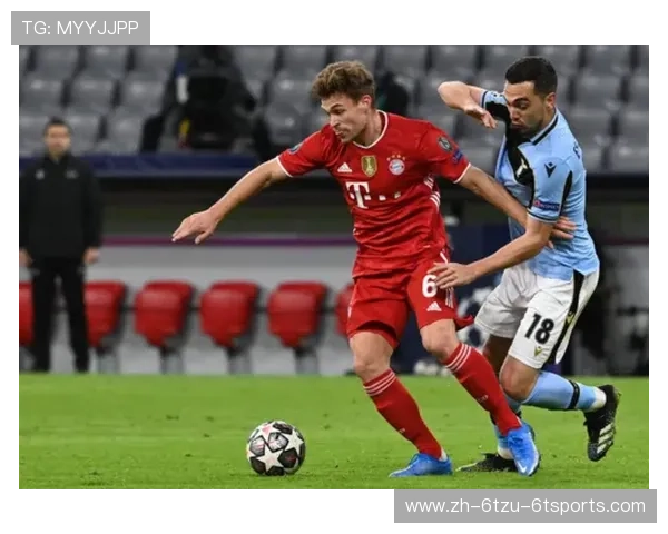 李哥收购意甲球队事件分析及未来发展前景预测