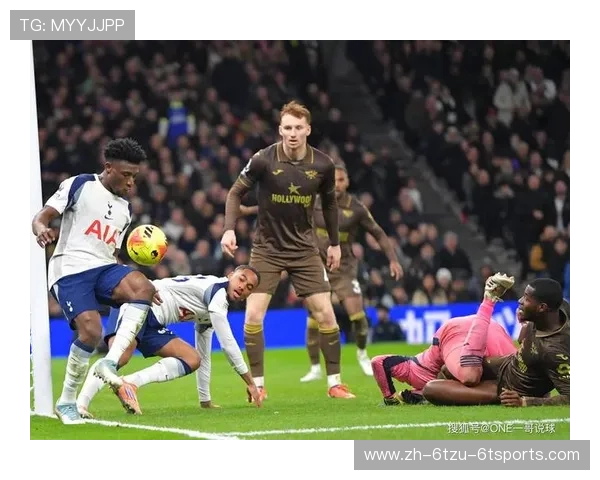 英超联赛今天对战球队及赛事安排