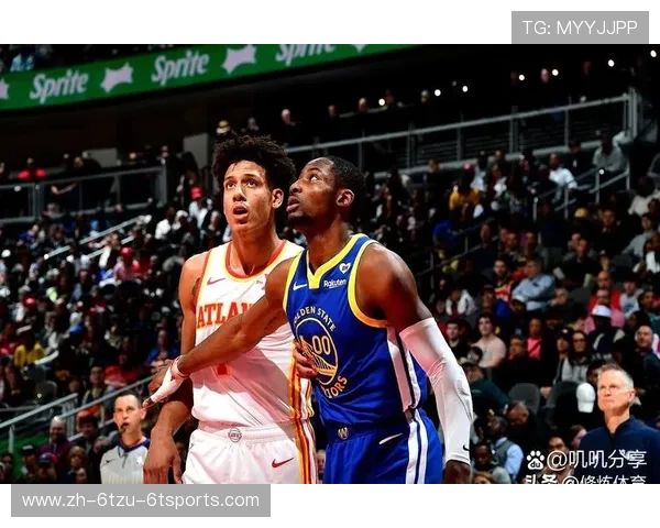 老鹰力克骑士终结其4连胜CJ高效29分丹尼尔斯三双成关键